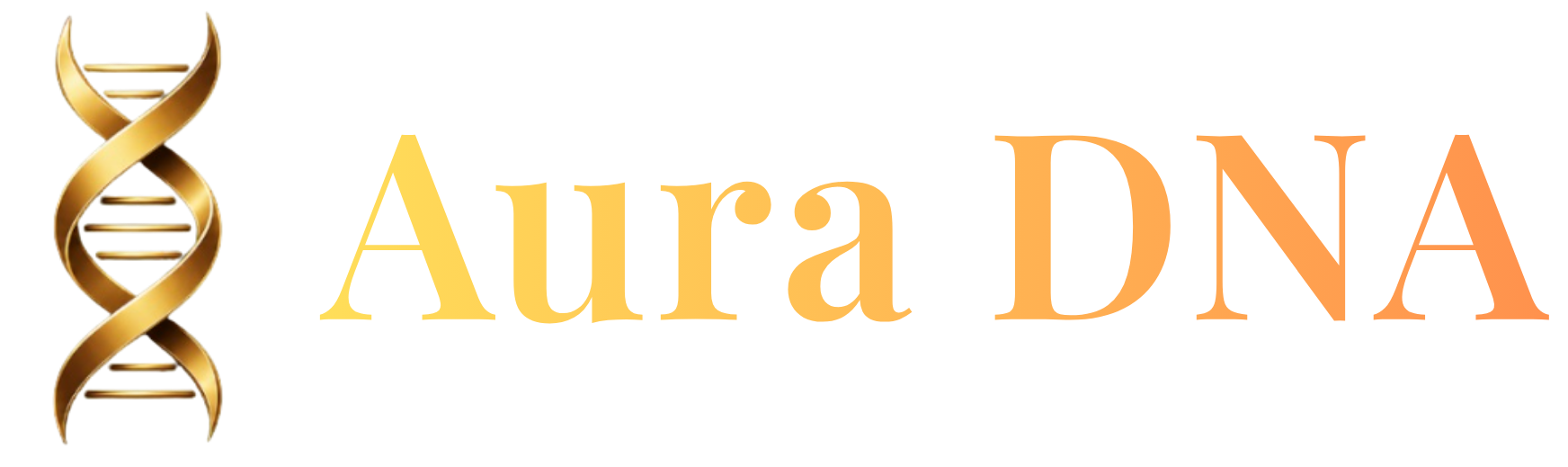 AuraDNA